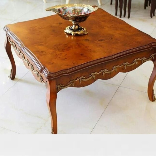 خرید، قیمت و مشخصات جلو مبلی معرق کاری شده کار دست رنگ چند لایه درجه یک، زیبا و با کیفیت، زیر قیمت بازار | چترزندگی