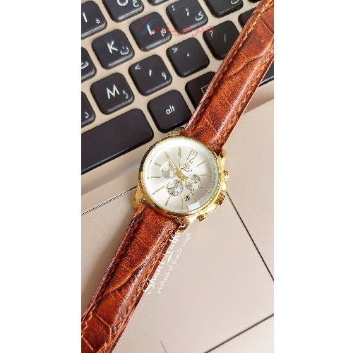 خرید آنلاین، بند چرمی ساعت و اپل واچ، دست دوز با چرم گاوی، رنگ بندی متفاوت، کیفیت و دوخت عالی، زیر قیمت بازار | چترزندگی