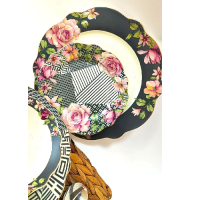 خرید، قیمت و اشتغال