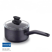 خرید، قیمت و مشخصات قابلمه شیر جوش دربدار محصول کرکماز ترکیه ارزان و با کیفیت _ چترزندگی