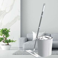 خرید، قیمت و مشخصات تی تبلتی هوشمند محصول ترکیه ارزان و با کیفیت تی تبلتی هوشمند محصول ترکیه _ چترزندگی