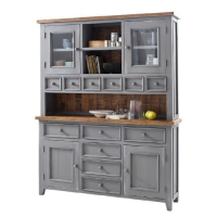 خرید، قیمت و مشخصات کافی بار با طراحی مدرن و خاص، رنگبندی،شیک و جدید،ارزان و با کیفیت _ چترزندگی