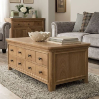 خرید، قیمت و مشخصات جلو مبلی زیبا، کشو دار با فضای زیاد، رنگبندی؛شیک و زیبا،ارزان و با کیفیت _ چترزندگی