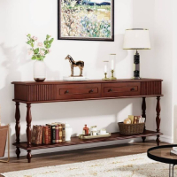 خرید، قیمت و مشخصات کنسول کلاسیک زیبا و مدرن، رنگبندی؛شیک و مدرن،ارزان و با کیفیت _ چترزندگی