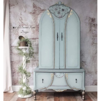 خرید،قیمت ومشخصات کمد خاص با طراحی منحصربفرد، رنگبندی زیبا و مدرن،ارزان و با کیفیت _ چترزندگی