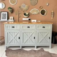 خرید، قیمت و مشخصات کنسول زیبا و جادار، طراحی جدید، رنگبندی؛خرید مستقیم از تولید کننده،ارزان و با کیفیت _ چترزندگی