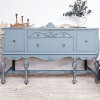 خرید، قیمت و مشخصات کنسول اتریشی پایه دار با طراحی خاص و متفاوت، رنگبندی،قابل سفارش در طرح های مختلف؛ ارزان و با کیفیت _ چتر زندگی