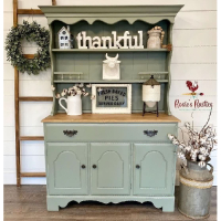 خرید،قیمت ومشخصاتکافی بار خاص و زیبا با طراحی جدید، چوب راش؛جدید و شیک،ارزان و با کیفیت _ چترزندگی