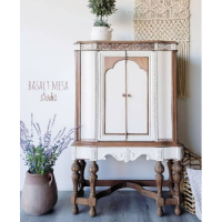 خرید،قیمت و مشخصات کمد کنسول با طراحی خاص و زیبا، رنگبندی،ساده و شیک،ارزان و با کیفیت _ چترزندگی