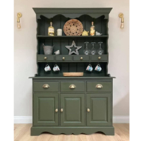 خرید، قیمت و مشخصات کافیبار سه درب سه طبقه، طراحی خاص و جدید، ارزان و با کیفیت _ چتر زندگی