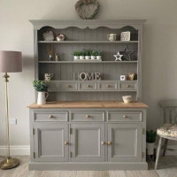 خرید، قیمت و مشخصات کافیبار مدرن با طراحی منحصربفرد، رنگبندی؛شیک و خاص،ارزان و با کیفیت _ چتر زندگی