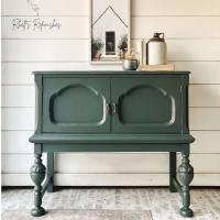 خرید، قیمت و مشخصات کنسول زیبا و مدرن دو درب، کیفیت عالی؛شیک و ساده،ارزان و با کیفیت _ چتر زندگی