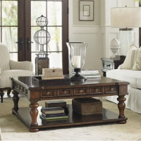 خرید، قیمت و مشخصات جلومبلی چوبی،زیبا با طراحی جدید، رنگبندی و سایزبندی؛ارزان و با کیفیت _ چتر زندگی