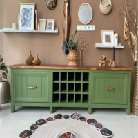 خرید، قیمت و مشخصات میز تلویزیون با طراحی خاص و جدید، رنگبندی و سایزبندی،چوبی و ساده،ارزان و با کیفیت _ چتر زندگی