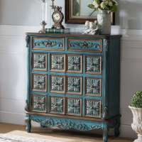 خرید، قیمت و مشخصات کنسول خاص و منحصربفرد، سایزبندی، رنگبندی،خرید مستقیم از تولیدکننده؛ارزان و با کیفیت _ چتر زندگی