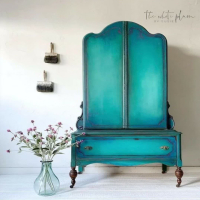 خرید، قیمت و مشخصات کمد کنسول زیبای ساده و خاص، رنگبندی، ارزان و با کیفیت _ چتر زندگی