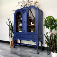 خرید، قیمت و مشخصات ویترین زیبا در رنگبندی با طراحی مدرن،خریدی مستقیم از تولید کننده؛ارزان و با کیفیت _ چتر زندگی