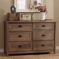 خرید، قیمت و مشخصات درآورچوبی شش کشو، طراحی خاص و زیبا،قابل سفارش در ابعاد مختلف؛ارزان و با کیفیت _ چتر زندگی