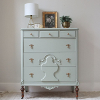 خرید، قیمت و مشخصات درآور شش کشو، پایه دار، رنگبندی،ارزان و با کیفیت _ چتر زندگی