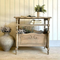 خرید، قیمت و مشخصات جای مجله چوبی، طراحی جدید، رنگبندی،شیک و ساده؛ارزان و با کیفیت _ چتر زندگی