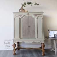 خرید، قیمت و مشخصات کمد کنسول خاص با طراحی عالی، رنگبندی،ارزان و با کیفیت _ چتر زندگی