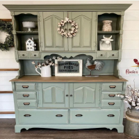 خرید، قیمت و مشخصات کافی بار خاص و زیبا با طراحی مدرن، رنگبندی، ارزان و با کیفیت _ چتر زندگی