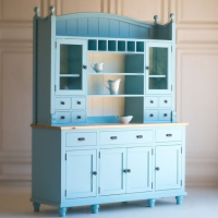 خرید، قیمت و مشخصات کافی بار، چوب راش، رنگبندی،با طراحی خاص؛ارزان و با کیفیت _ چتر زندگی