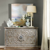 خرید، قیمت و مشخصات کنسول زیبای کهنه کاری، رنگبندی، خاص، ارزان و با کیفیت _ چتر زندگی