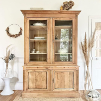 خرید، قیمت و مشخصات کافیبار روستایی خاص و جدید، رنگبندی،ارزان و با کیفیت _ چتر زندگی