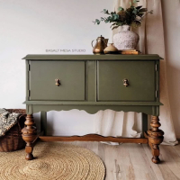 خرید، قیمت و مشخصات کنسول اتریشی، چوب راش،خرید مستقیم از تولیدکننده،ارزان و با کیفیت _ چتر زندگی