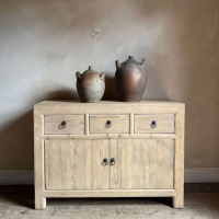 خرید، قیمت و مشخصات کنسول زیبا و خاص روستایی با طراحی جدید،ارزان و با کیفیت _ چتر زندگی