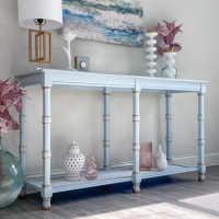 خرید، قیمت و مشخصات کنسول مدرن و جدید، چوب راش، رنگبندی،به قیمت کارخانه _ چتر زندگی