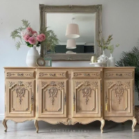 خرید، قیمت و مشخصات کنسول خاص با طراحی جدید، رنگبندی و سایزبندی،به جنس چوب،ارزان و با کیفیت _ چتر زندگی