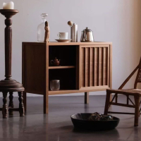 خرید، قیمت و مشخصات مینی کنسول با طراحی جدید و زیبا؛ارزان و با کیفیت _ چتر زندگی