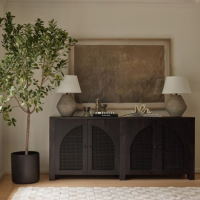 خرید، قیمت و مشخصات کنسول چهار درب، با طراحی خاص و جدید، رنگبندی،ارزان و با کیفیت _ چتر زندگی