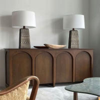 خرید، قیمت و مشخصات کنسول چهار درب، طراحی جدید و سنتی، ارزان و با کیفیت _ چتر زندگی