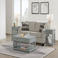 خرید، قیمت و مشخصات ست جلومبلی خاص و زیبا، کشودار، رنگبندی،ارزان و با کیفیت _ چتر زندگی