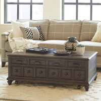 خرید، قیمت و مشخصات جلو مبلی چوبی با طراحی خاص، جادار و زیبا،ارزان و با کیفیت _ چتر زندگی