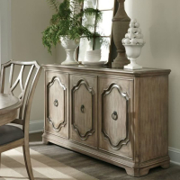 خرید، قیمت و مشخصات کنسول مدرن و زیبای چوبی، سایزبندی و رنگبندی،خریدی مستقیم از تولید کننده؛ارزان و با کیفیت _ چتر زندگی