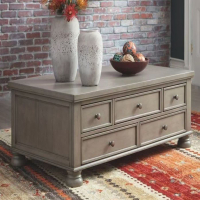 خرید، قیمت و مشخصات جلومبلی چوبی جادار با پنج کشو، جادار و زیبا،خریدی بی واسطه؛ ارزان و با کیفیت _ چتر زندگی