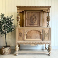 خرید، قیمت و مشخصات کتابخانه چوبی، بوفه و کمد خاص با طراحی زیبا، رنگبندی،خریدی مستقیم از تولید کننده؛ارزان و با کیفیت _ چتر زندگی