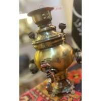 خرید آنلاین، سرویس یک لیتری طرح ساده دسته گوشواره، باکیفیت درجه یک، رنگ ثابت و ورق ضخیم _ خرید آنلاین