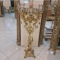 خرید، قیمت و مشخصات کنار سالنی تمام برنج شاخه ملائکه، با کیفیت فوق العاده زیر قیمت بازار، کیفیت عالی _ هنرظریف