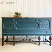 خرید، قیمت و مشخصات کنسول اتریشی مدرن و زیبا با طراحی خاص، رنگبندی؛ساده و شیک،ارزان و با کیفیت _ چترزندگی